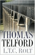 Thomas Telford. --