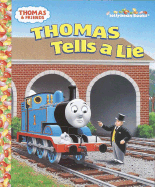 Thomas Tells a Lie