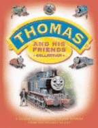 Thomas the Tank Engine: Thomas Collection
