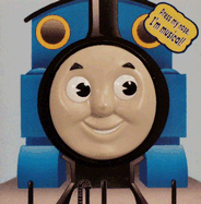 Thomas the Tank Engine