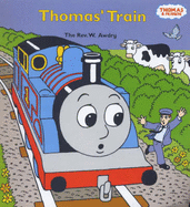 Thomas' Train