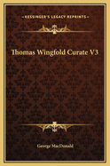 Thomas Wingfold Curate V3