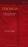 Thomas