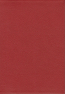 Thompson Chain Reference Bible-NIV