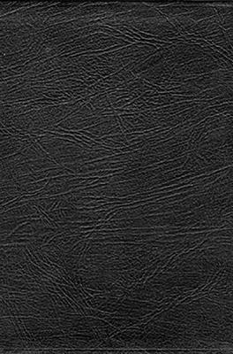Thompson Chain Reference Study Bible-KJV - Thompson, Frank Charles, Dr. (Editor)