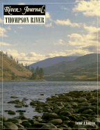 Thompson