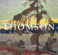 Thomson