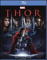 Thor [Blu-ray]