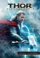 Thor: The Dark World