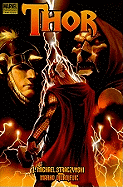 Thor, Volume 3