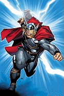 Thor