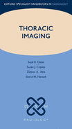 Thoracic Imaging
