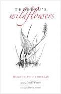 Thoreau's Wildflowers