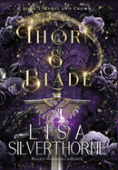 Thorn & Blade