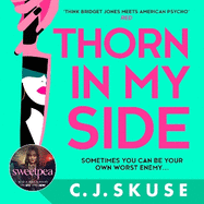Thorn In My Side