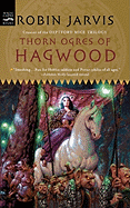 Thorn Ogres of Hagwood