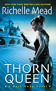 Thorn Queen