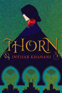 Thorn