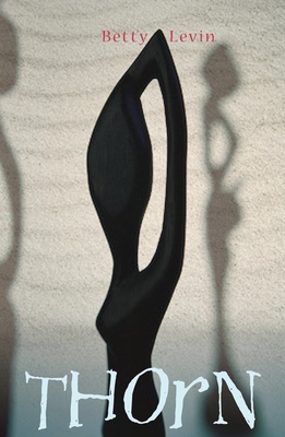 Thorn - Levin, Betty