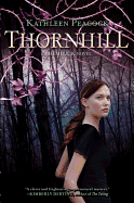 Thornhill