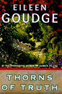 Thorns of Truth