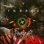 Thorns