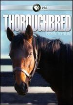 Thoroughbred: Born to Run