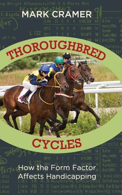 Thoroughbred Cycles - Cramer, Mark