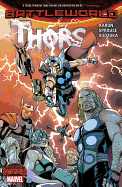 Thors