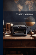 Thorwaldsen