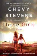 Those Girls