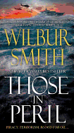 Those in Peril