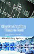 Those in Peril - Freeling, Nicolas
