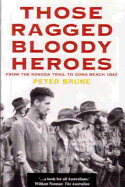 Those Ragged Bloody Heros