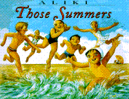 Those Summers