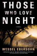 Those Who Love Night