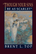 Though Your Sins Be as Scarlet