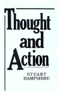 Thought and Action