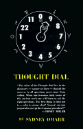Thought Dial