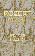 Thought Flights