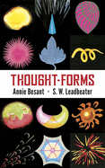 Thought-Forms