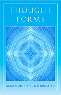 Thought-Forms
