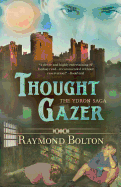 Thought Gazer