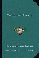 Thought Relics