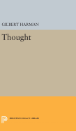 Thought