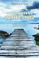 Thoughtful Writing