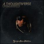 Thoughtiverse Unmarred