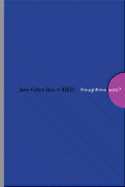 Thoughtless Acts?: Observations on Intuitive Design