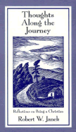 Thoughts Along the Journey