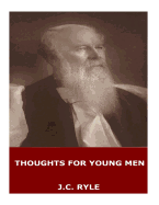 Thoughts for Young Men